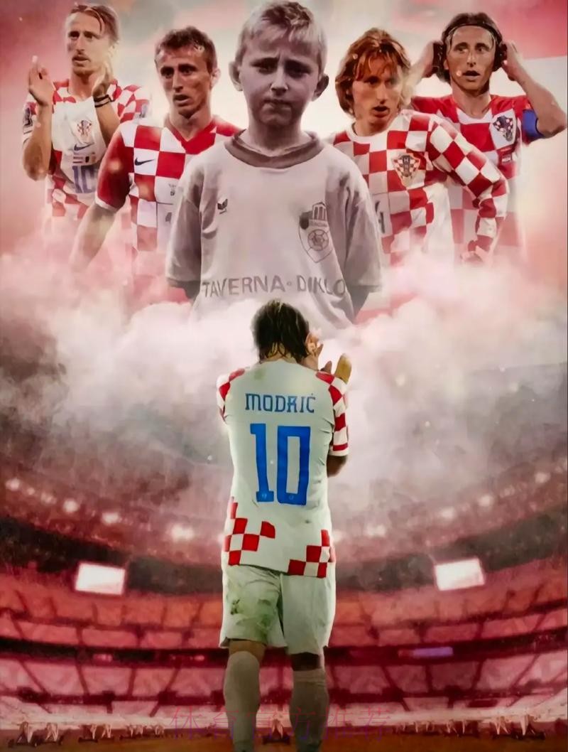 魔笛-不太喜欢提及年龄 自豪成为队史最年长球员