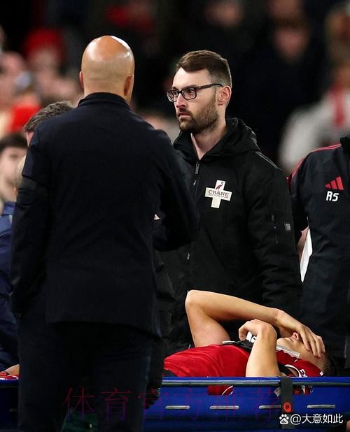 意媒:尤文今夏想租恩德里克 但被阿隆索否决 意媒:尤文今夏想租恩德里克 但被阿隆索否决