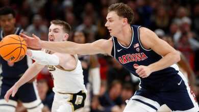 高志丹会见世界反兴奋剂机构主席班卡